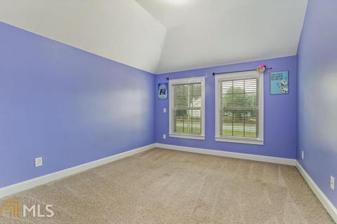 3085 Fairview Rd, Covington, GA 30016 photo 22