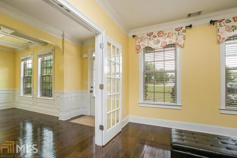 3085 Fairview Rd, Covington, GA 30016 photo 2