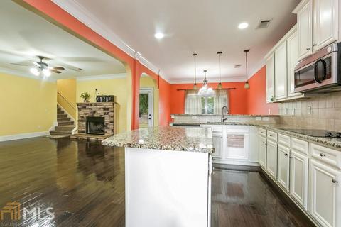 3085 Fairview Rd, Covington, GA 30016 photo 7