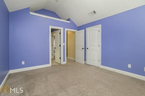 3085 Fairview Rd, Covington, GA 30016 photo 23