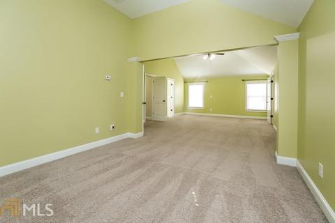 3085 Fairview Rd, Covington, GA 30016 photo 14