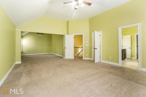 3085 Fairview Rd, Covington, GA 30016 photo 15