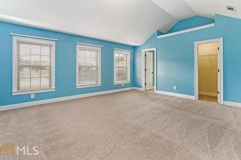 3085 Fairview Rd, Covington, GA 30016 photo 25