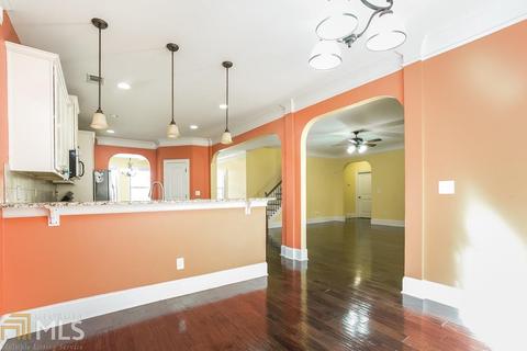3085 Fairview Rd, Covington, GA 30016 photo 10