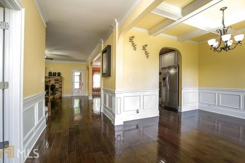 3085 Fairview Rd, Covington, GA 30016 photo 6