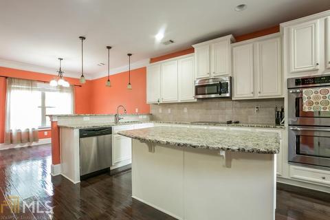 3085 Fairview Rd, Covington, GA 30016 photo 11