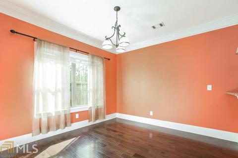 3085 Fairview Rd, Covington, GA 30016 photo 9