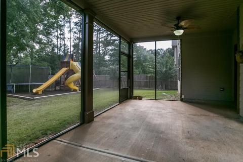 3085 Fairview Rd, Covington, GA 30016 photo 27