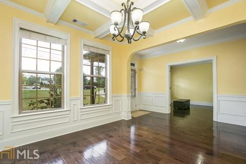 3085 Fairview Rd, Covington, GA 30016 photo 4