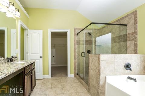 3085 Fairview Rd, Covington, GA 30016 photo 16