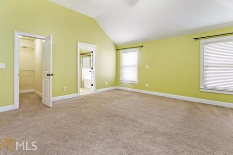 3085 Fairview Rd, Covington, GA 30016 photo 13