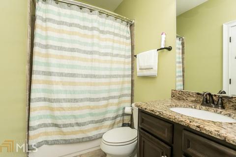 3085 Fairview Rd, Covington, GA 30016 photo 20