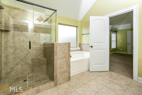 3085 Fairview Rd, Covington, GA 30016 photo 17