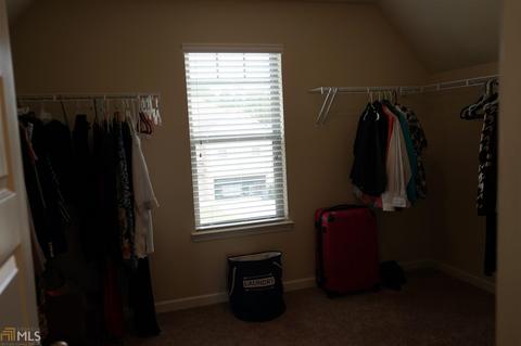 777 Sugarloaf Way, Hampton, GA 30228 photo 26