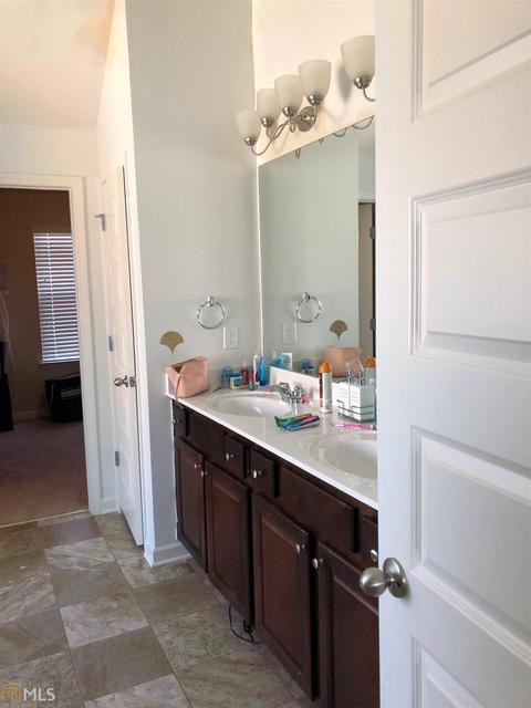 777 Sugarloaf Way, Hampton, GA 30228 photo 24