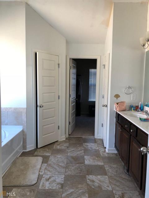 777 Sugarloaf Way, Hampton, GA 30228 photo 25
