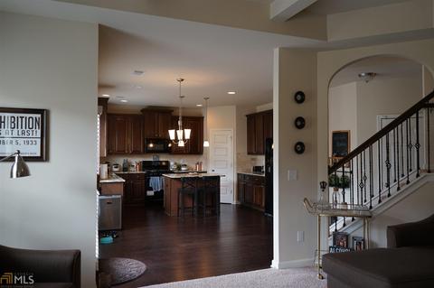 777 Sugarloaf Way, Hampton, GA 30228 photo 7