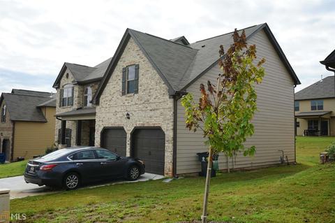 777 Sugarloaf Way, Hampton, GA 30228 photo 2