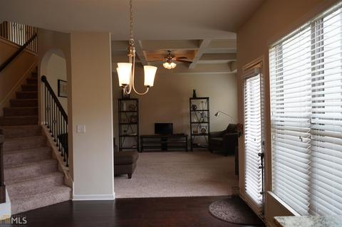 777 Sugarloaf Way, Hampton, GA 30228 photo 10