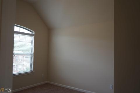 777 Sugarloaf Way, Hampton, GA 30228 photo 15