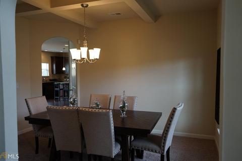 777 Sugarloaf Way, Hampton, GA 30228 photo 4