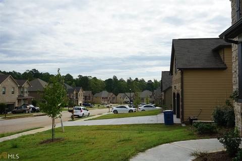 777 Sugarloaf Way, Hampton, GA 30228 photo 27
