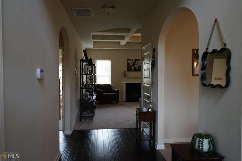 777 Sugarloaf Way, Hampton, GA 30228 photo 5