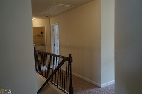 777 Sugarloaf Way, Hampton, GA 30228 photo 17