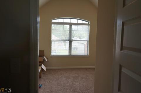 777 Sugarloaf Way, Hampton, GA 30228 photo 14