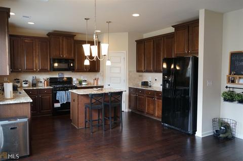 777 Sugarloaf Way, Hampton, GA 30228 photo 8