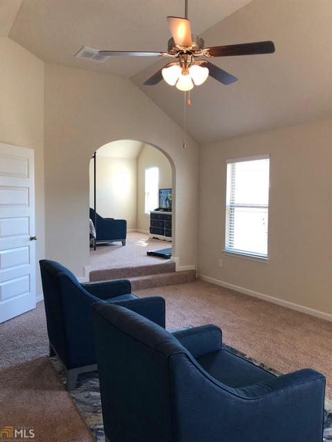 777 Sugarloaf Way, Hampton, GA 30228 photo 22