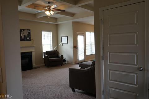 777 Sugarloaf Way, Hampton, GA 30228 photo 6