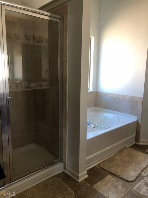 777 Sugarloaf Way, Hampton, GA 30228 photo 23