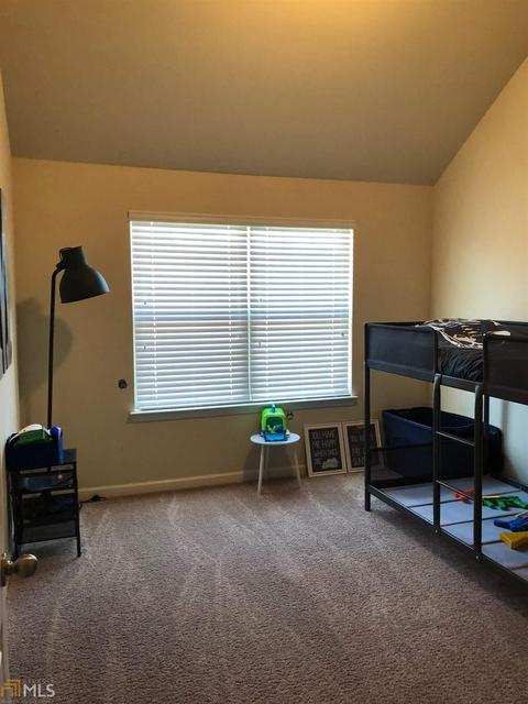 777 Sugarloaf Way, Hampton, GA 30228 photo 18