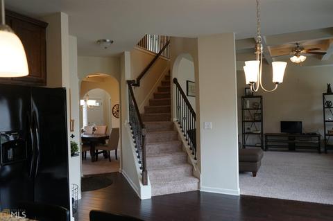 777 Sugarloaf Way, Hampton, GA 30228 photo 9