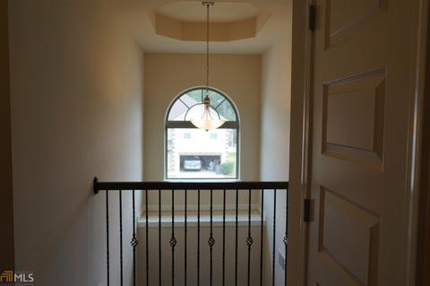 777 Sugarloaf Way, Hampton, GA 30228 photo 16