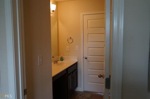 777 Sugarloaf Way, Hampton, GA 30228 photo 12