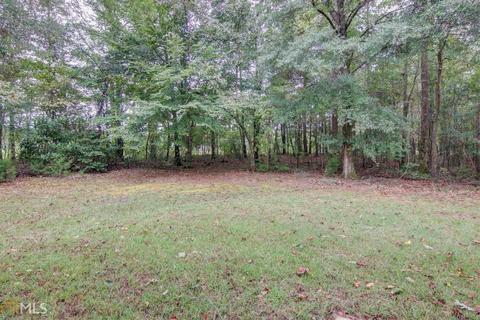 60 Pebble Xing, Covington, GA 30016 photo 30