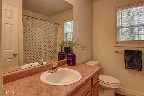60 Pebble Xing, Covington, GA 30016 photo 24