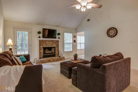 60 Pebble Xing, Covington, GA 30016 photo 9