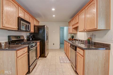 60 Pebble Xing, Covington, GA 30016 photo 13