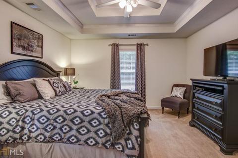 60 Pebble Xing, Covington, GA 30016 photo 16