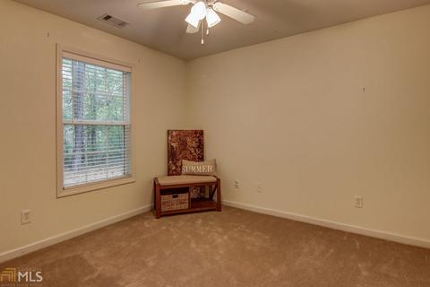 60 Pebble Xing, Covington, GA 30016 photo 23