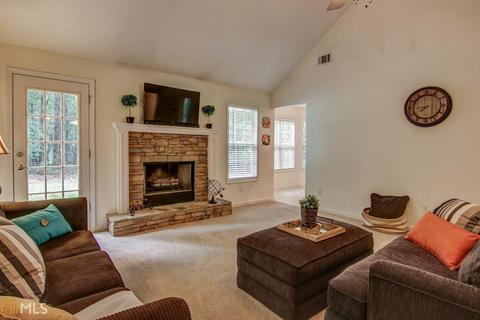 60 Pebble Xing, Covington, GA 30016 photo 10