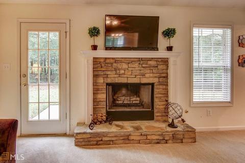 60 Pebble Xing, Covington, GA 30016 photo 11