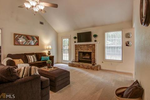 60 Pebble Xing, Covington, GA 30016 photo 8