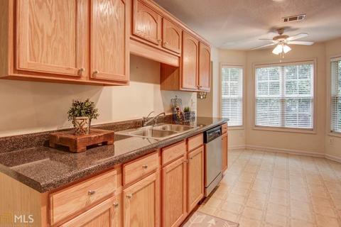 60 Pebble Xing, Covington, GA 30016 photo 12
