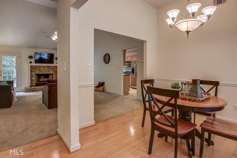 60 Pebble Xing, Covington, GA 30016 photo 21