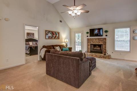 60 Pebble Xing, Covington, GA 30016 photo 7