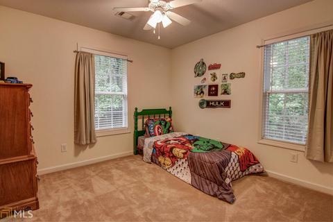 60 Pebble Xing, Covington, GA 30016 photo 25